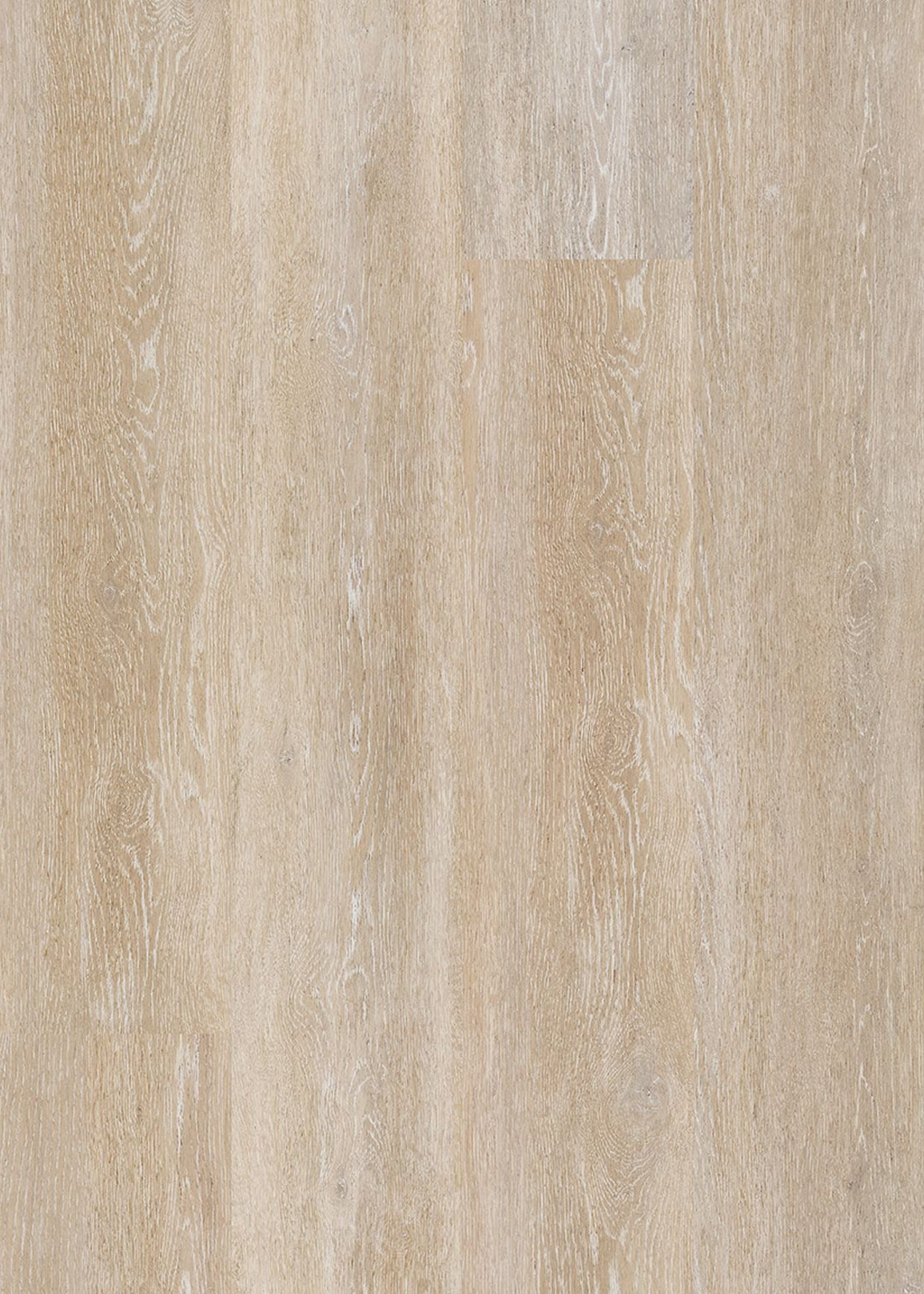 Designboden Prima Eiche gekalkt 23x121 matt - klick