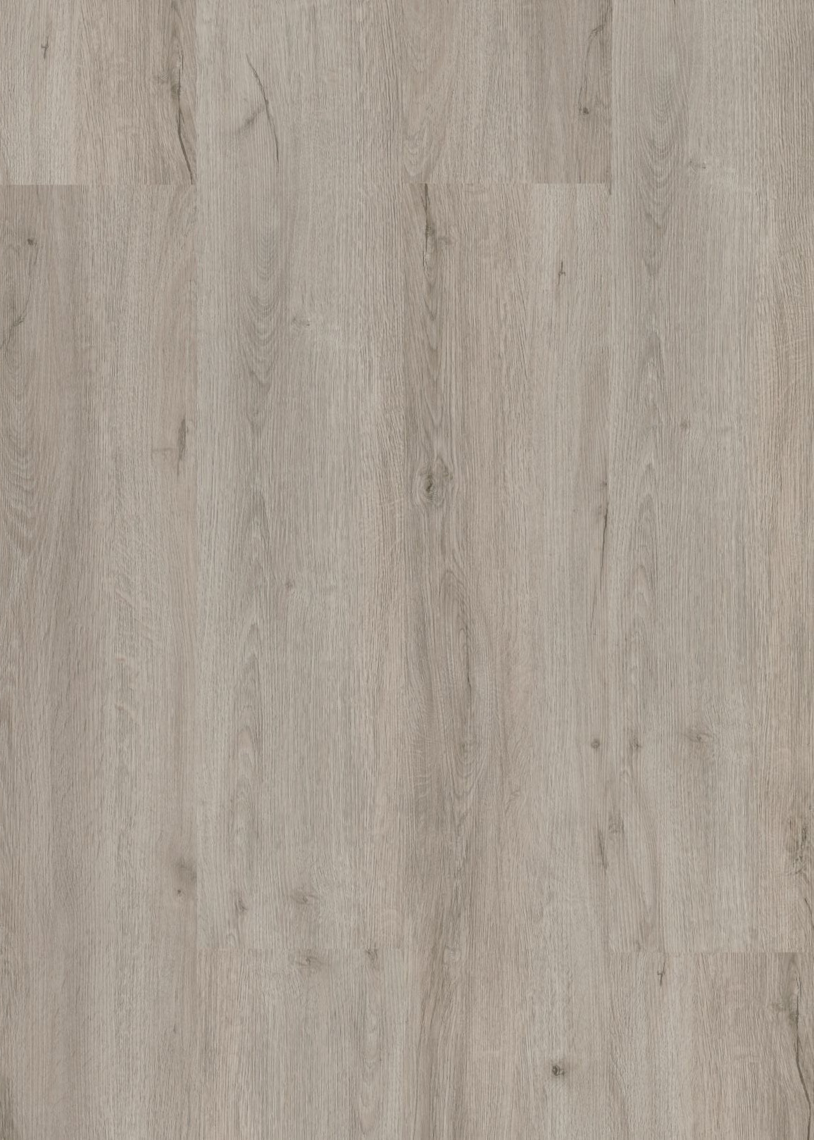 Designboden Prima Eiche Treibholz 23x121 matt - klick