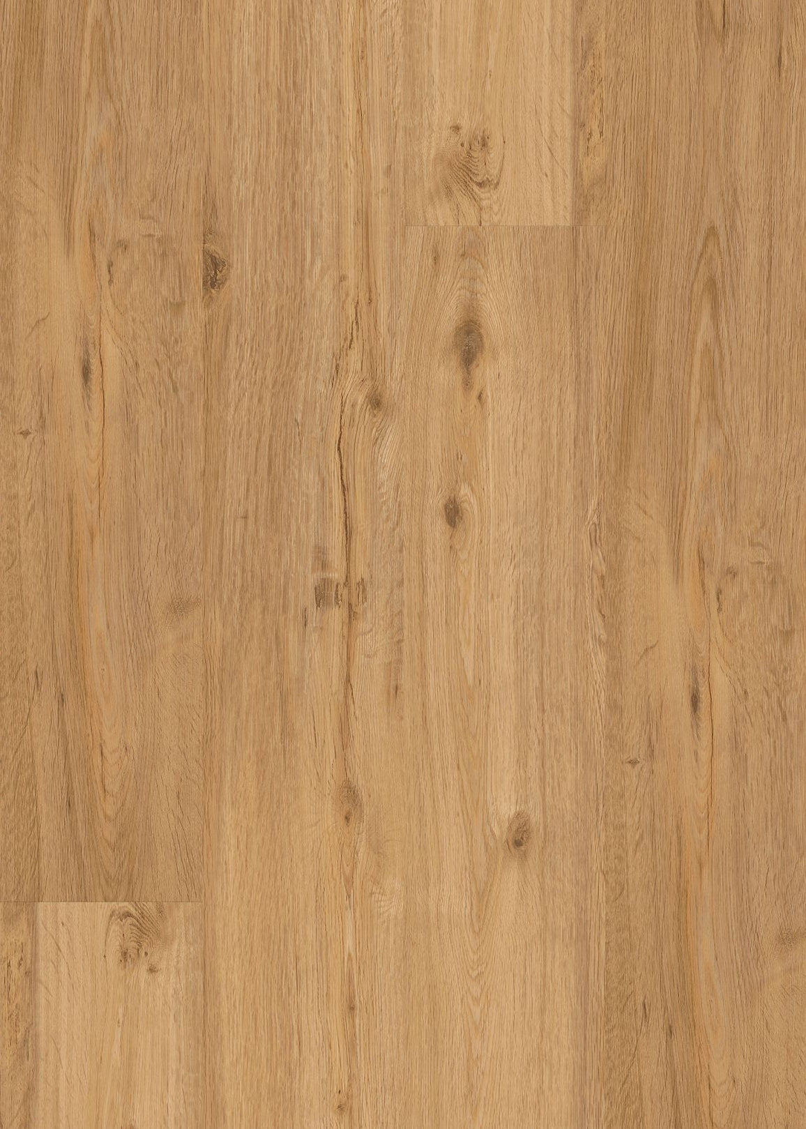 Designboden Prima Eiche Struktur 23x121 matt - klick