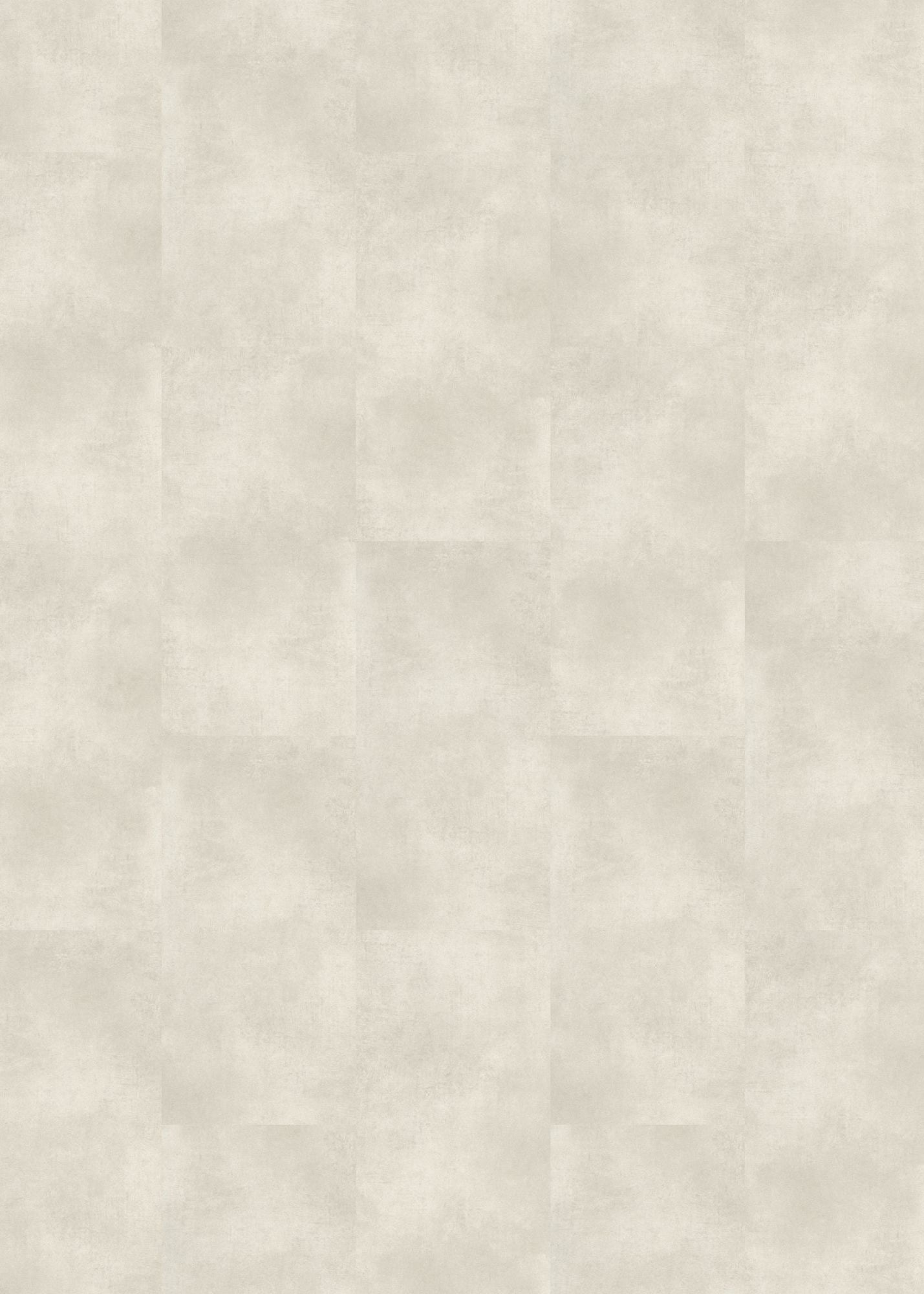 Designboden Prima Leinen 45x90 matt - klick