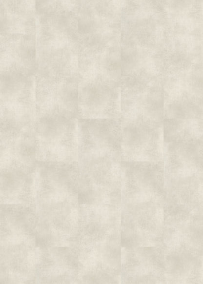 Designboden Prima Leinen 45x90 matt - klick