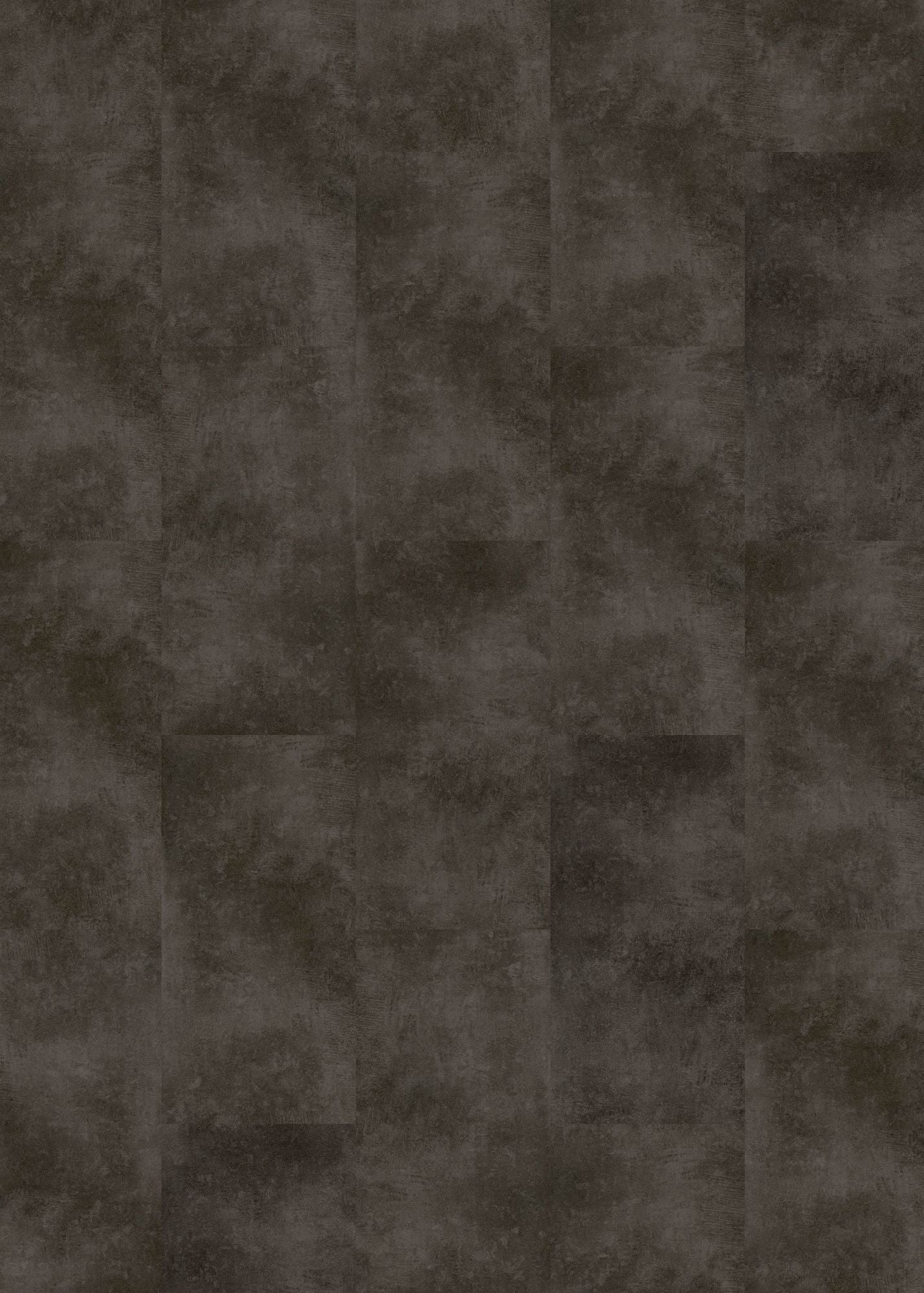 Designboden Prima Schiefer 45x90 matt - klick