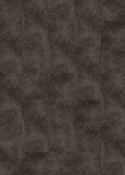 Designboden Prima Schiefer 45x90 matt - klick