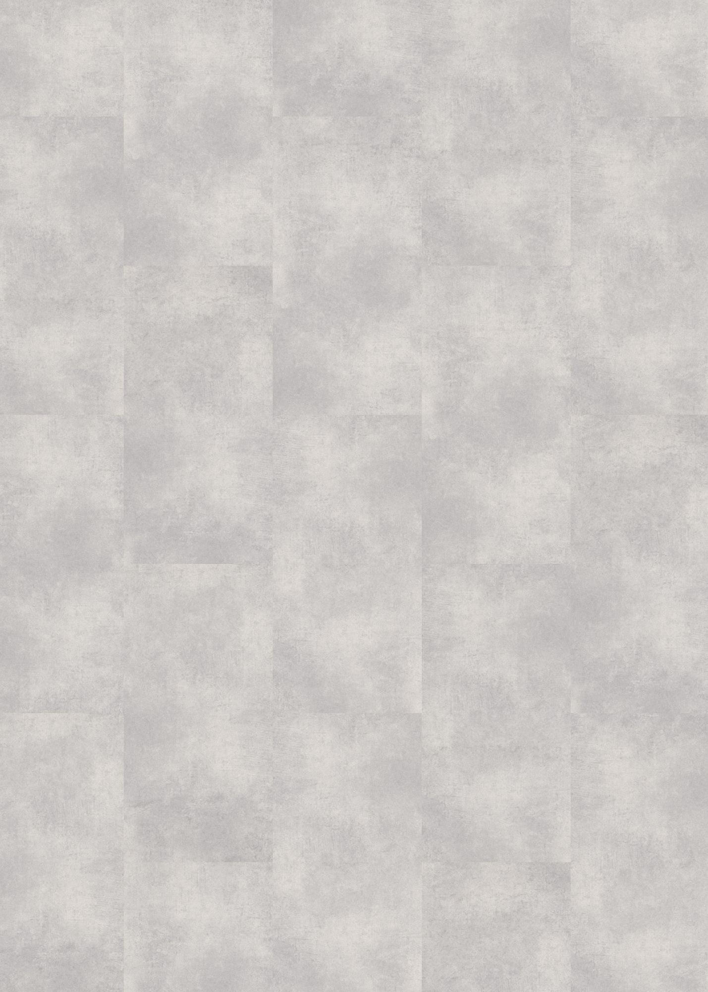 Designboden Prima Stein 45x90 matt - klick