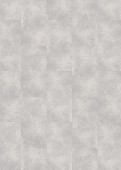 Designboden Prima Stein 45x90 matt - klick