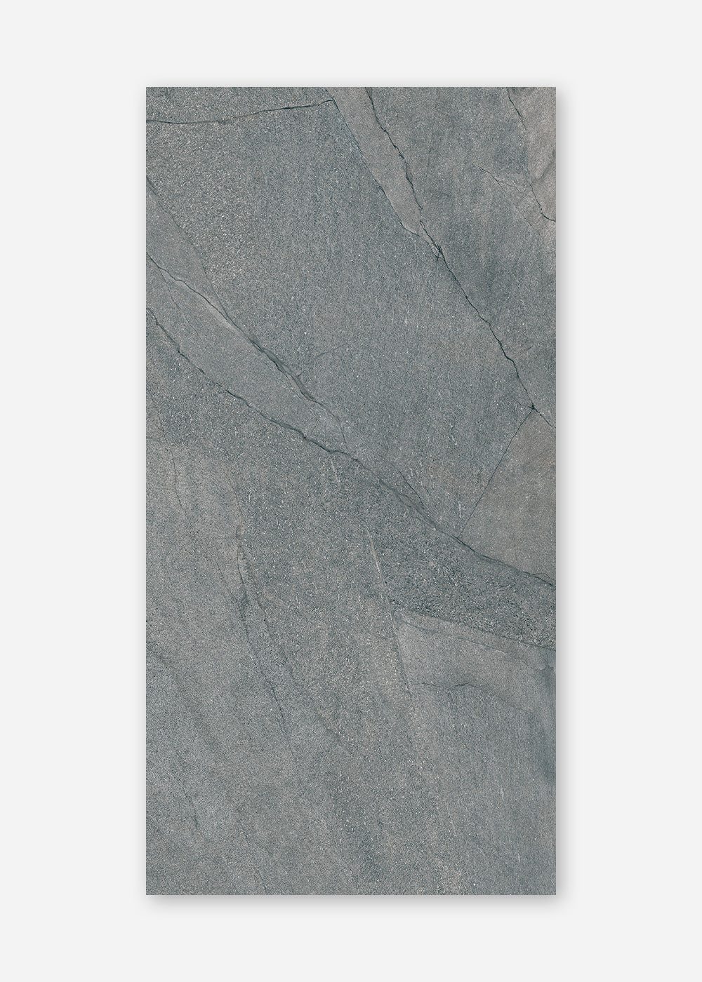 Stone argent 60x120 matt