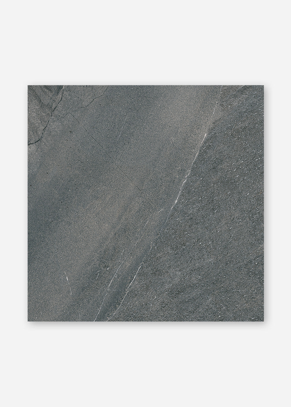 Stone argent 60x60 matt