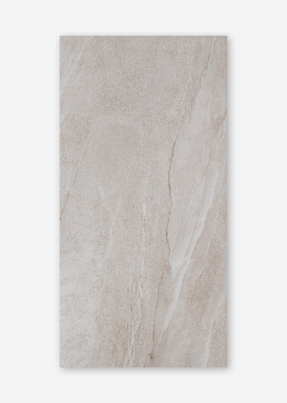 Stone light 60x120 matt