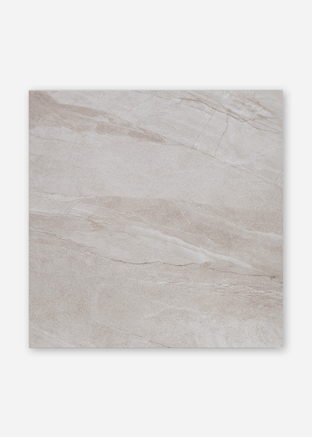 Stone light 60x60 matt