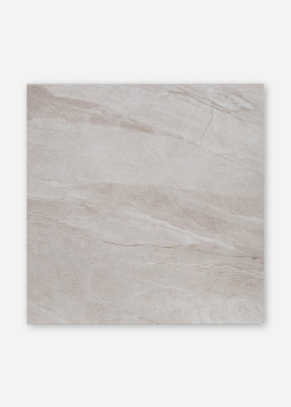 Stone light 60x60 matt