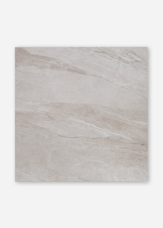 Stone light 60x60 matt