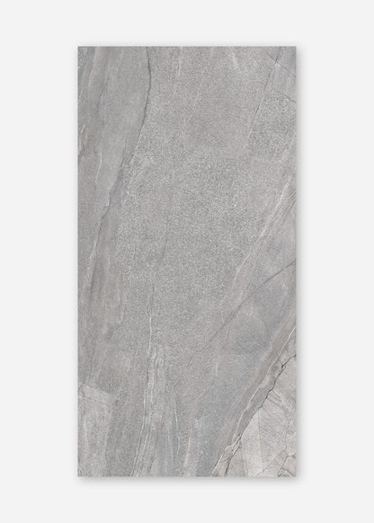 Stone silver 60x120 matt