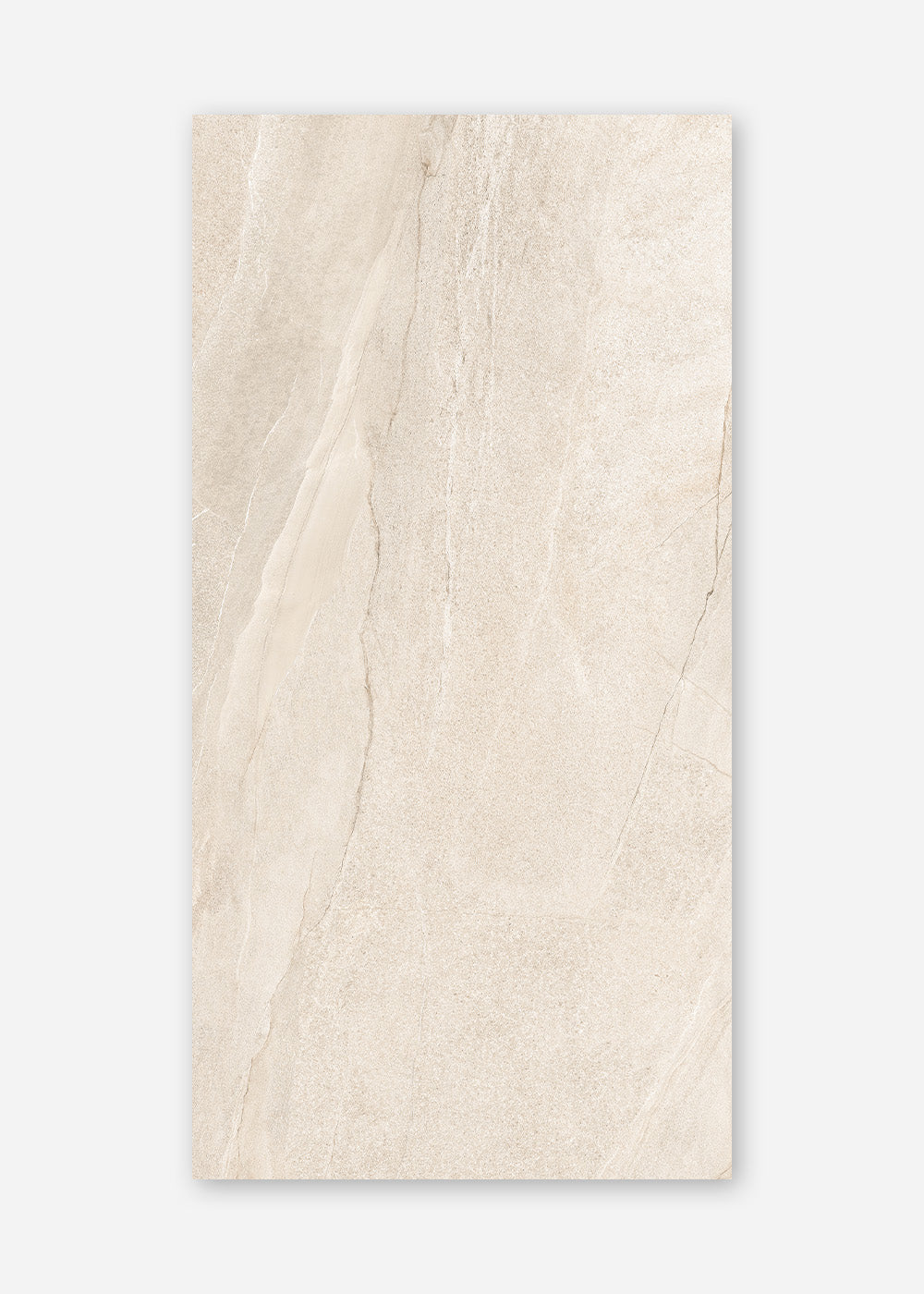 Stone taupe 60x120 matt
