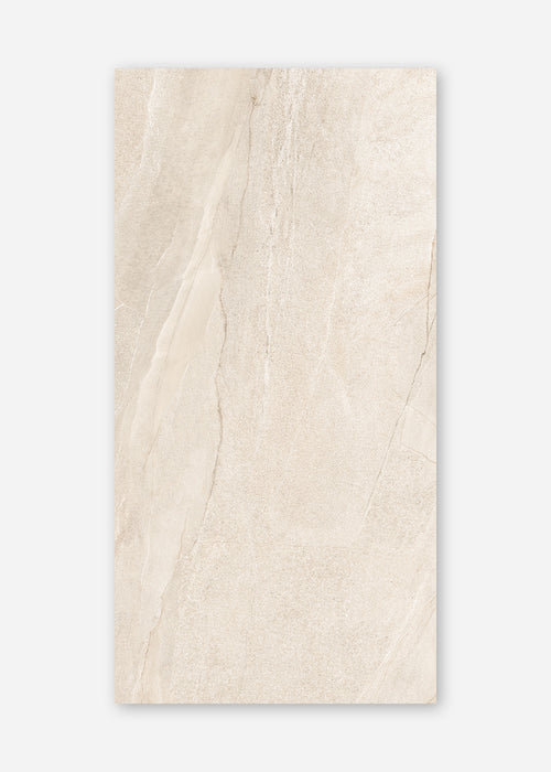 MUSTER - Stone taupe matt