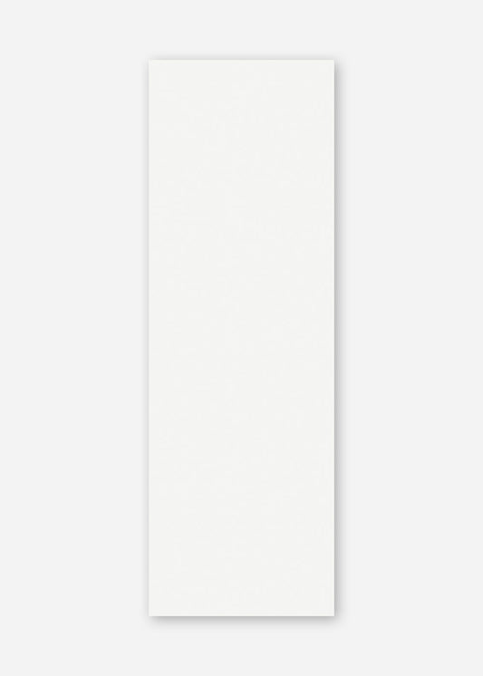 Style weiß 40x120 glänzend