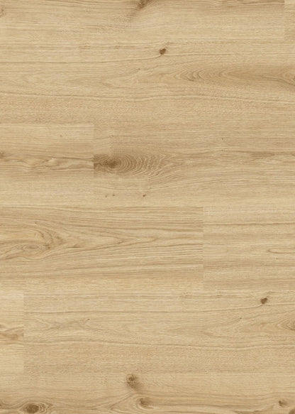 Designboden Essence Oak light brown 20x120 matt - kleben