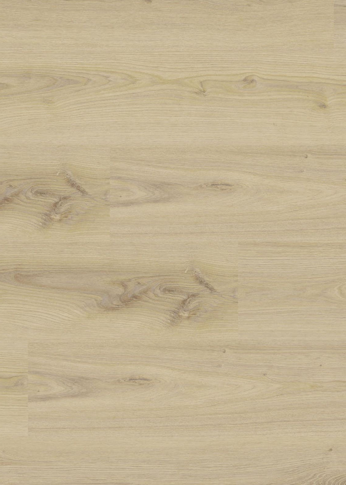 Designboden Essence Oak beige 20x120 matt - kleben