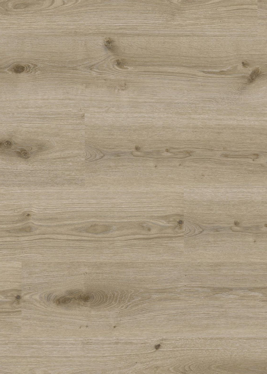 Designboden Essence Oak light grey 20x120 matt - kleben