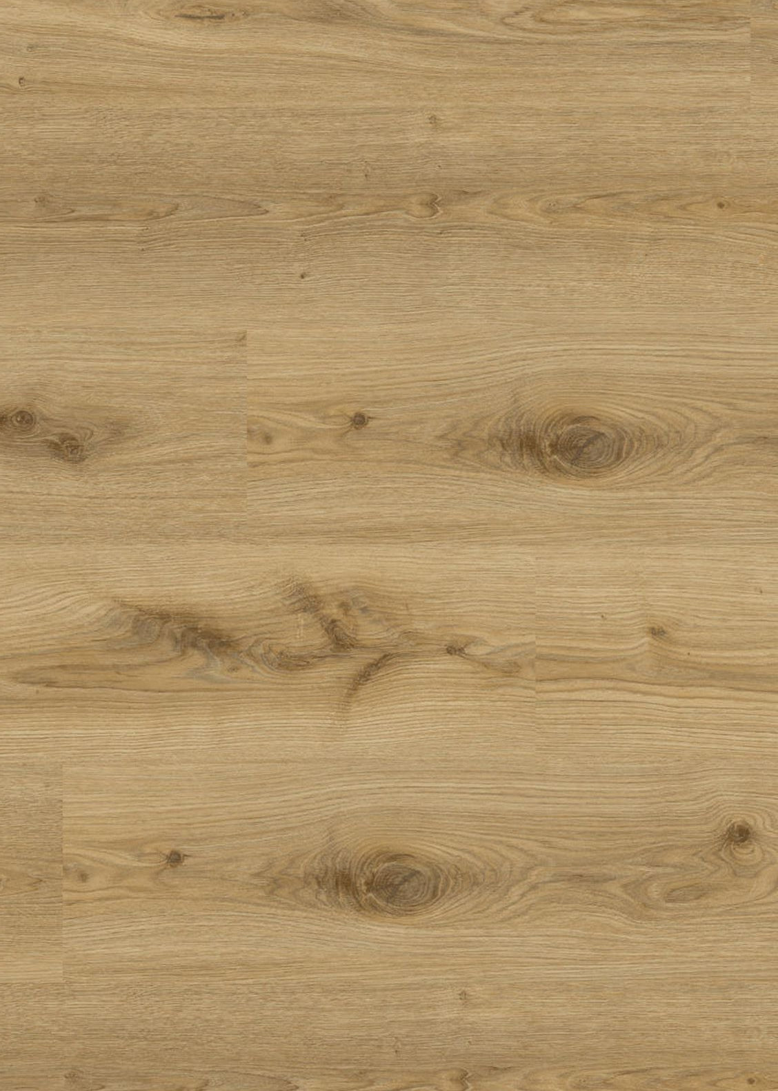Designboden Essence Oak natural 20x120 matt - kleben