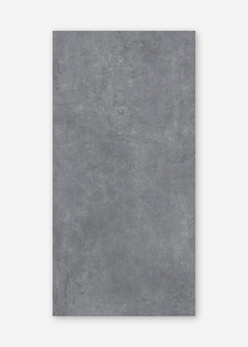 Urban anthracit 60x120 matt