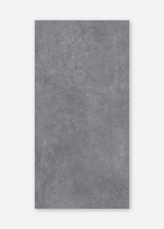 Urban anthracit 30x60 matt