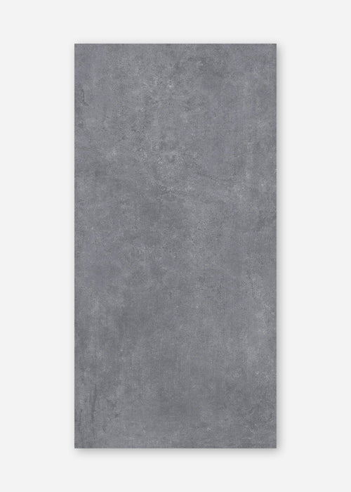 MUSTER - Urban anthracit matt