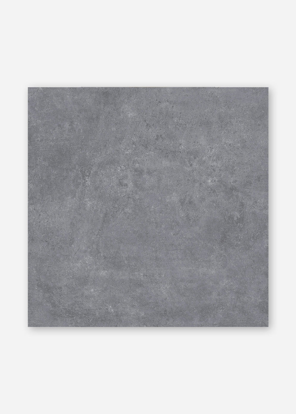 Urban anthracit 60x60 matt