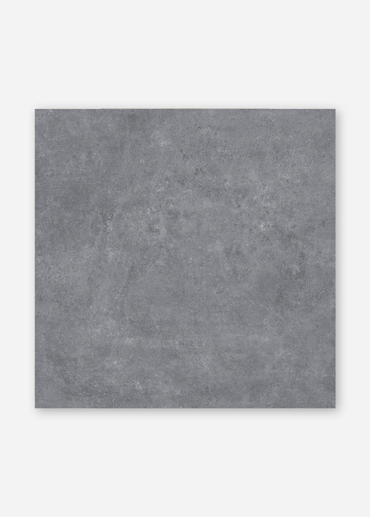 Urban anthracit 60x60 matt