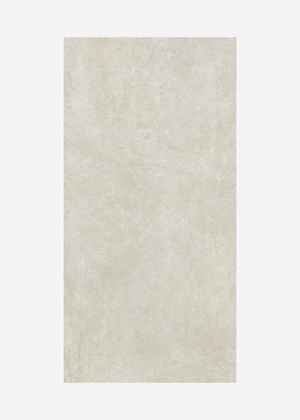 Urban cream 30x60 matt