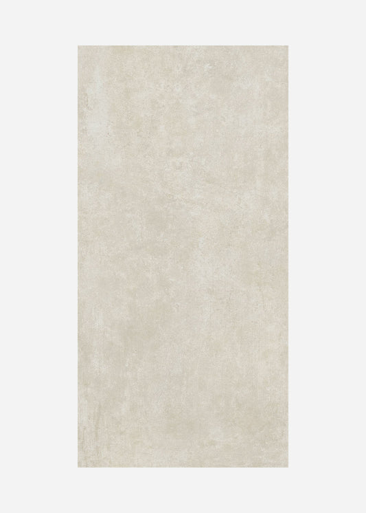 Urban cream 30x60 matt
