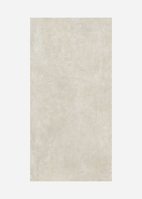 MUSTER - Urban cream matt