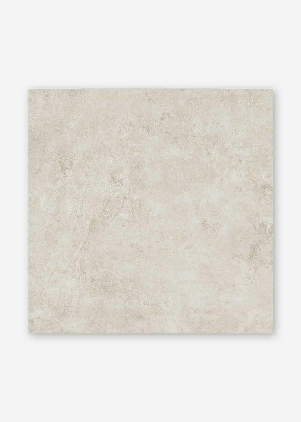 Urban cream 60x60 matt