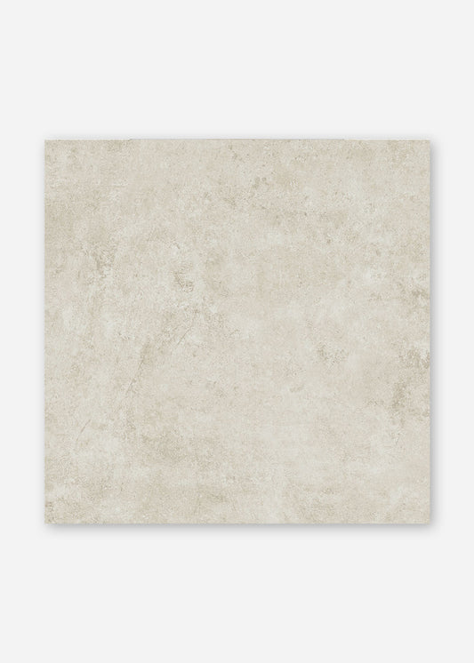 Urban cream 60x60 matt
