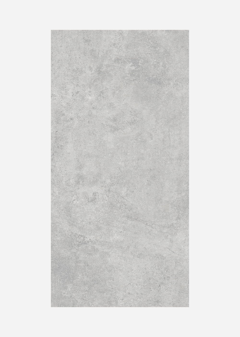 Urban grey 30x60 matt