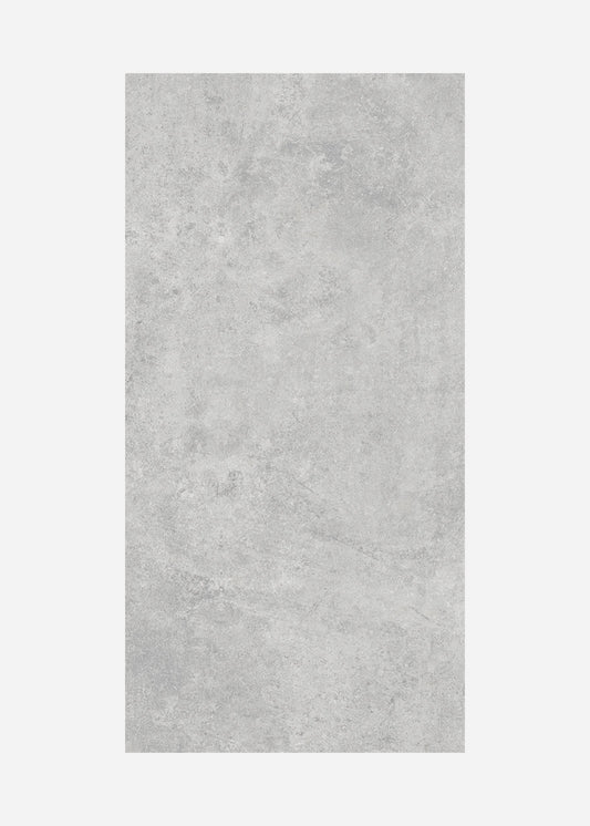Urban grey 30x60 matt