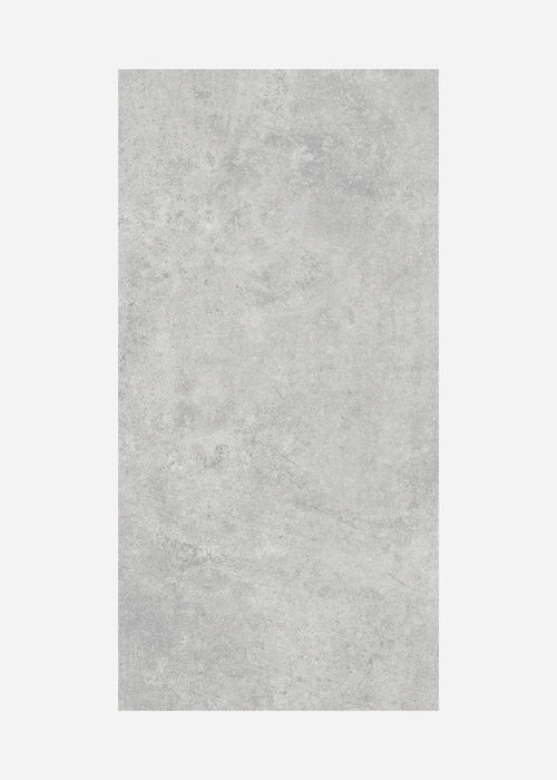 MUSTER - Urban grey matt