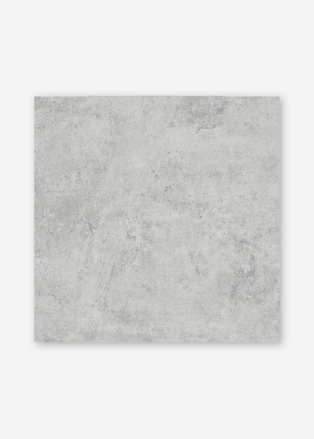Urban grey 60x60 matt
