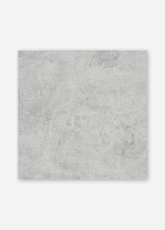 Urban grey 60x60 matt