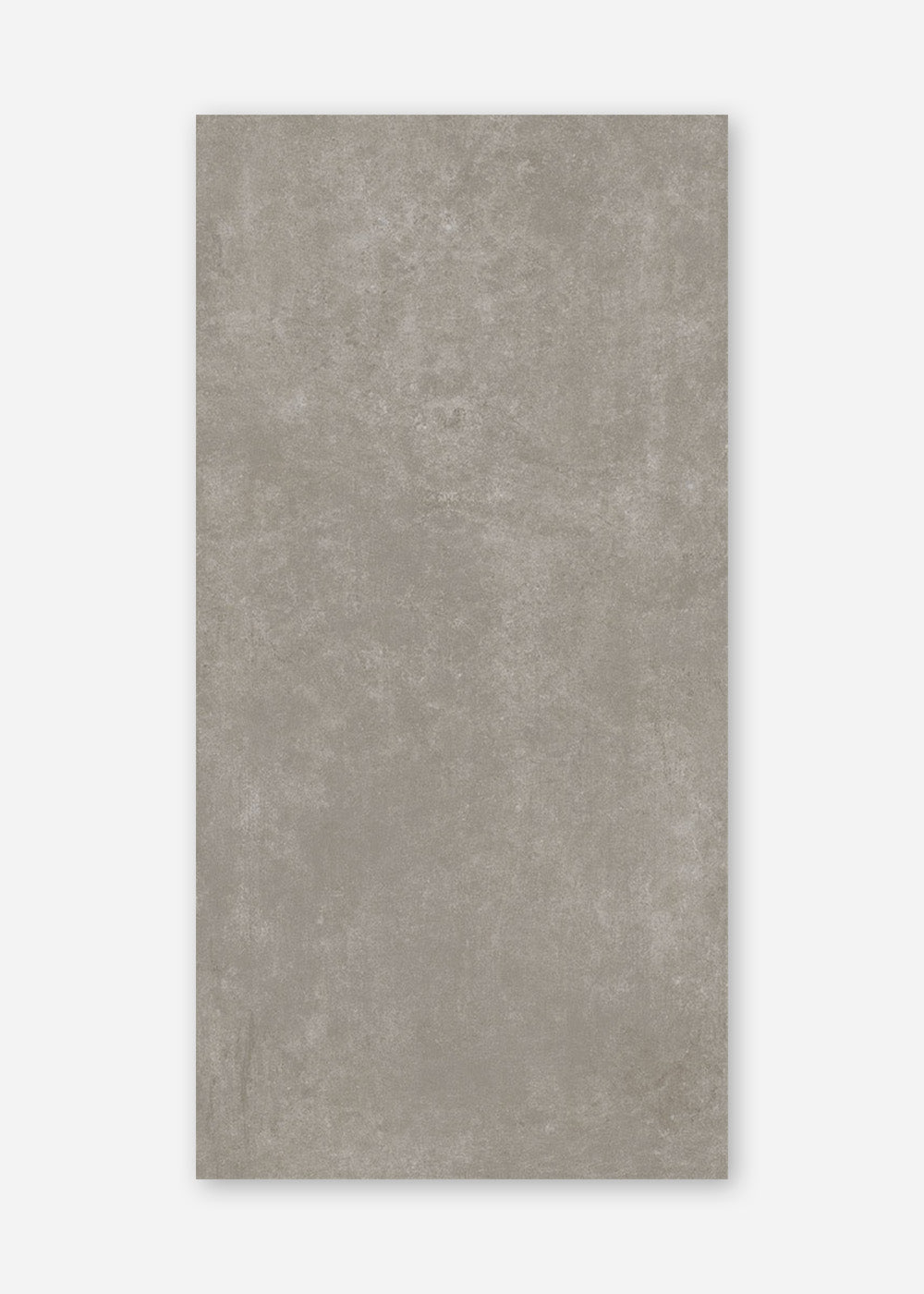 Urban mink 30x60 matt