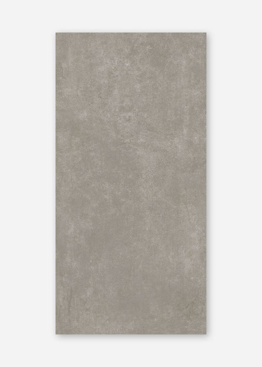 Urban mink 30x60 matt