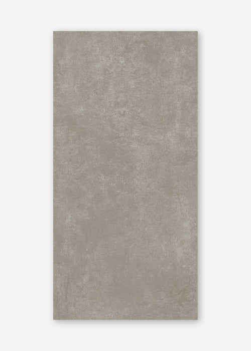 MUSTER - Urban mink matt