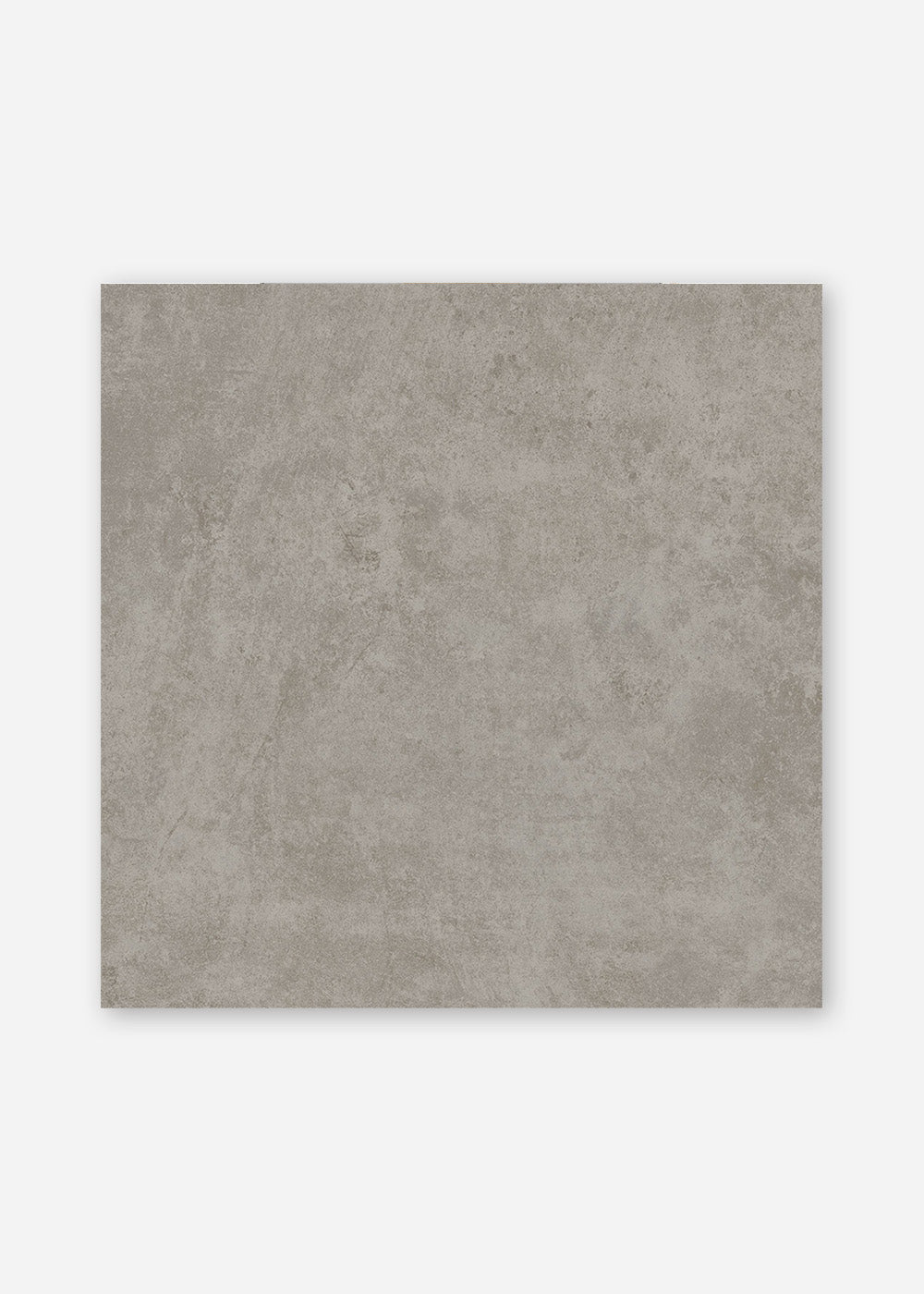 Urban mink 60x60 matt