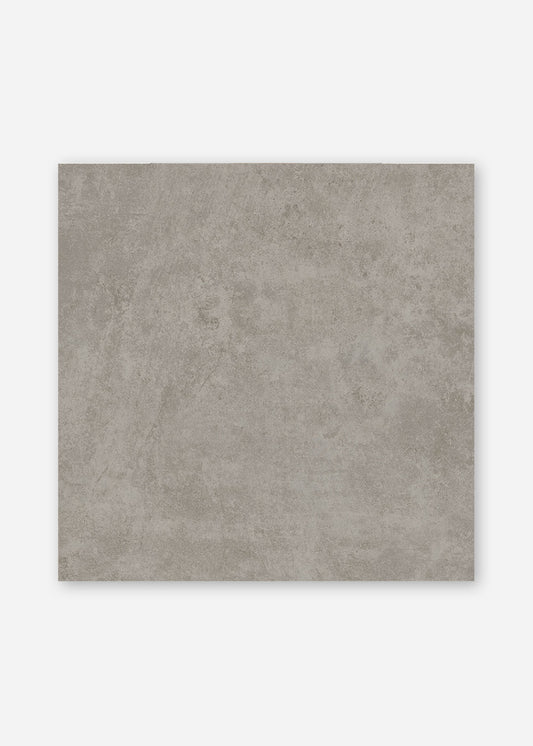 Urban mink 60x60 matt