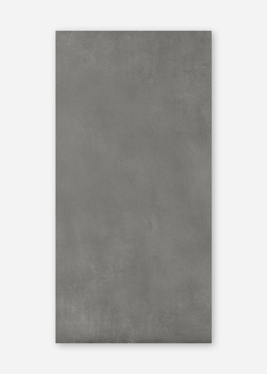Concrete coal 60x120  matt