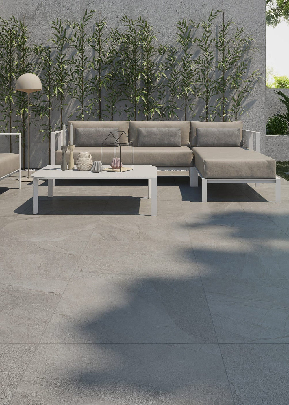 Stone light 60x120 matt