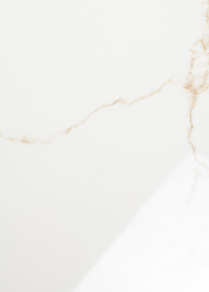 Imperial gold  120x120 poliert