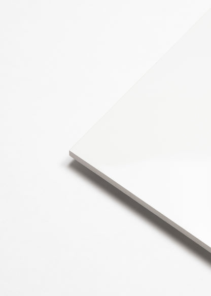 Imperial gold  120x120 poliert