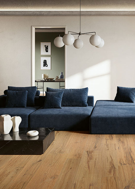 Woodstyle antico 20x120 matt