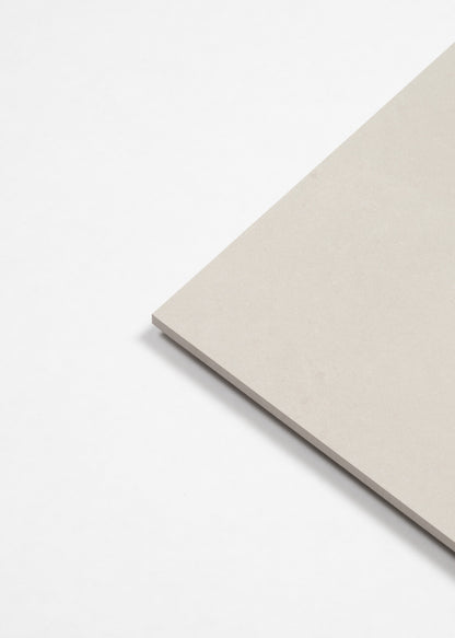 Loft perla 100x100 matt