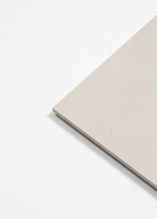 Loft perla 60x60 matt